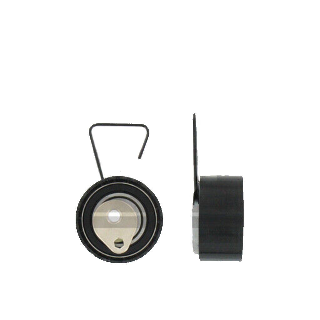 VKM 17301 SKF Tensioner Pulley, timing belt for LAND ROVER,LOTUS,MG,ROVER