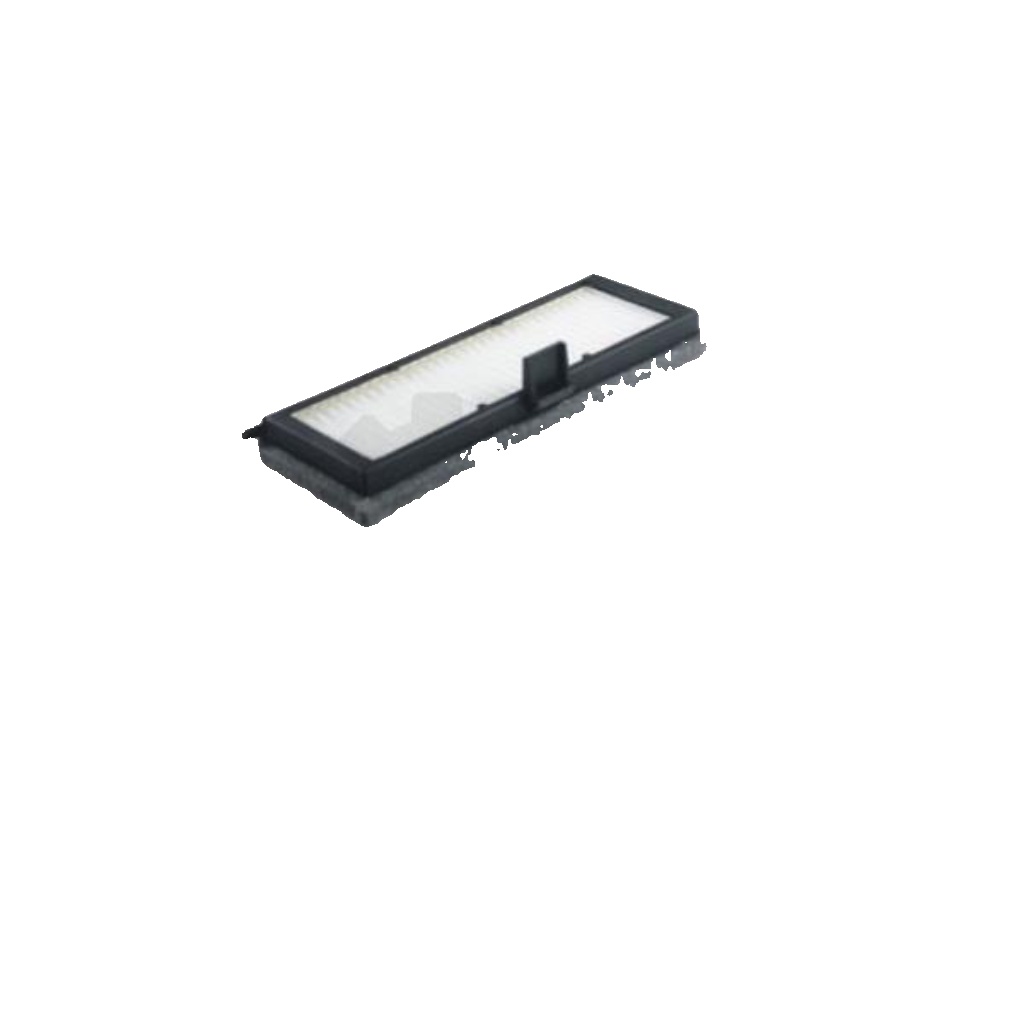 Fits FILTRON K 1363-3X CITRO CABIN FILTER? N EVASION, JUMPY, FIAT SCU ⭐UK Stock⭐