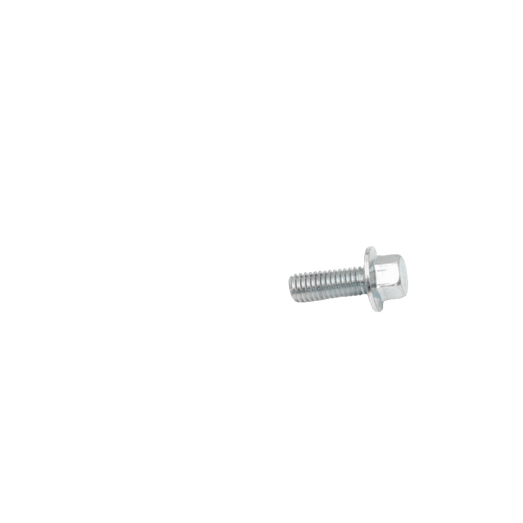 Free Shipping RFX-Rear Brake Disc Screw Kit For Motorcycle