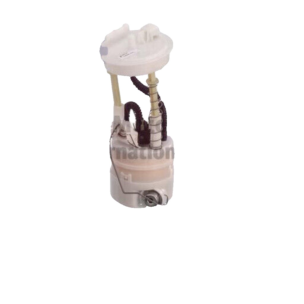 Fuel Feed Unit PIERBURG 7.02701.14.0