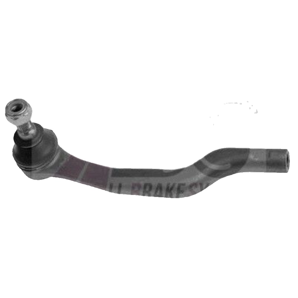 230242 A.B.S. Tie Rod End for MERCEDES-BENZ