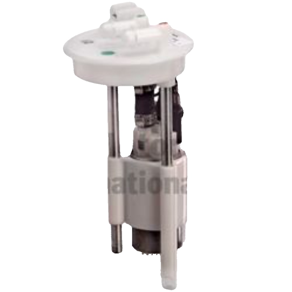 PIERBURG-OE 7.00468.07.0-OE Fuel Feed Unit for CITROËN,PEUGEOT