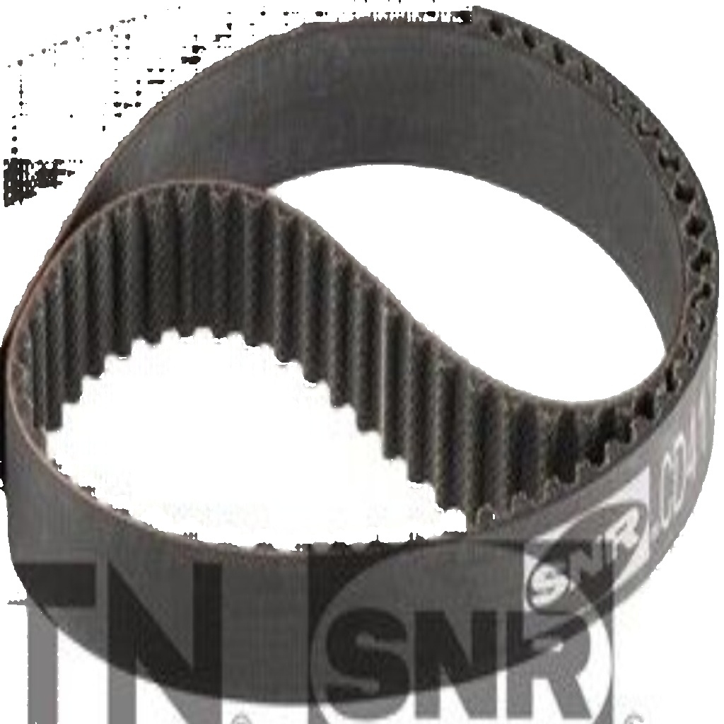 Timing belt kit KD470.01 SNR for MAZDA KIA