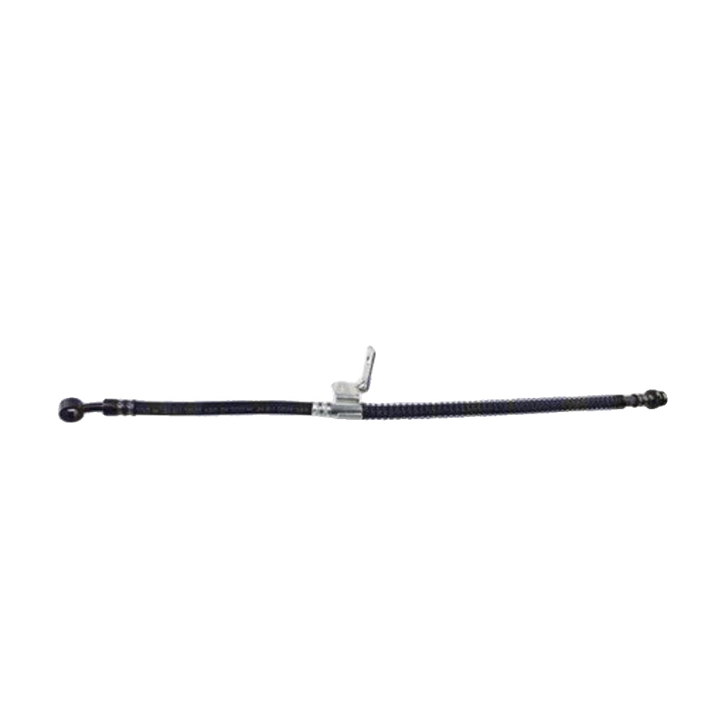 SL 5966 A.B.S. Brake Hose for HYUNDAI