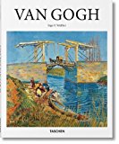 Van Gogh by Ingo F. Walther (Hardback Book)