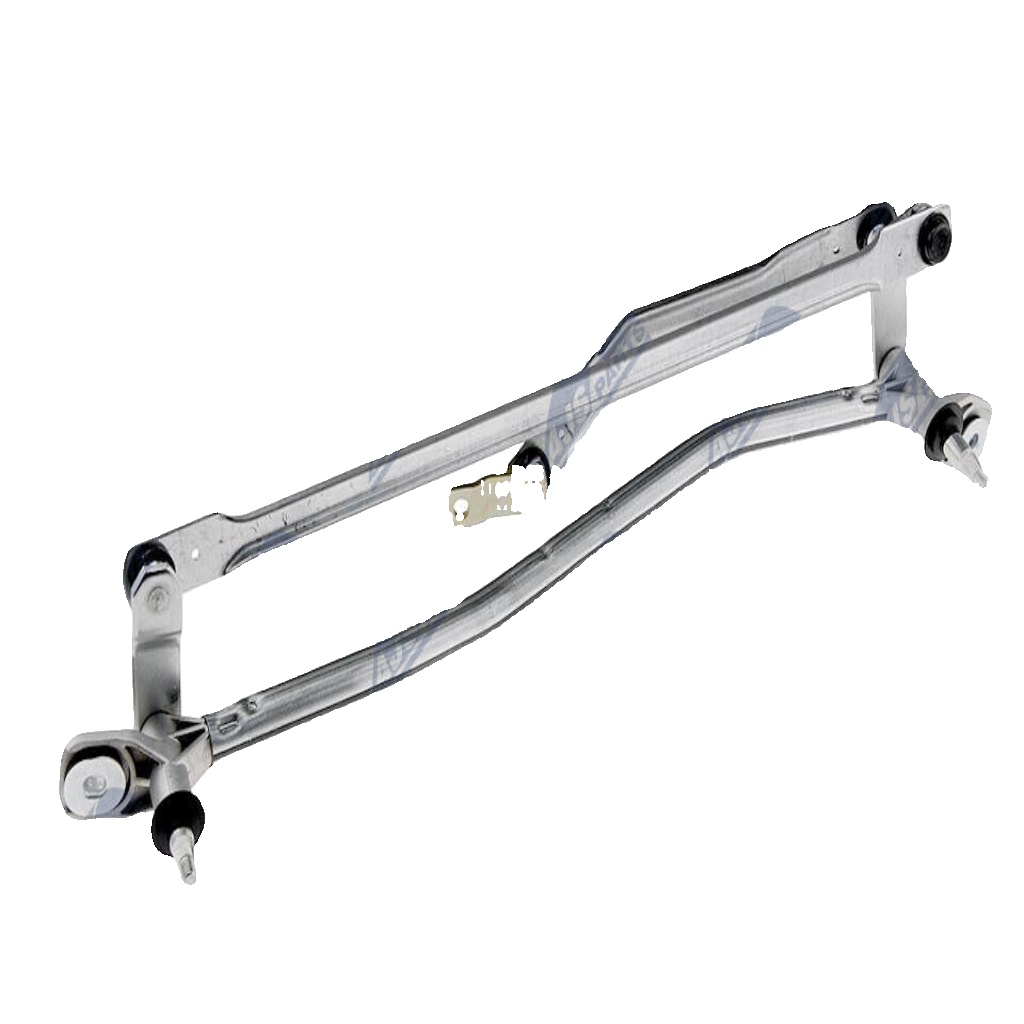 EMW-AU-004 NTY Wiper Linkage for AUDI