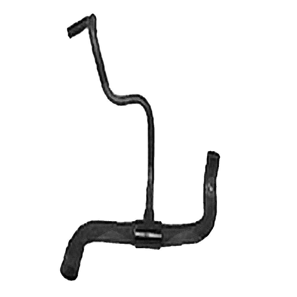 Fits SASIC SWH4296 RADIATOR HOSE   ⭐UK Stock⭐