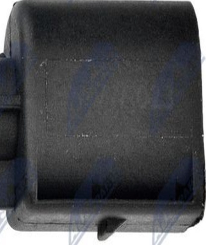 NTY HCA-VW-023 Sensor, wheel speed for AUDI,SEAT,SKODA,VW