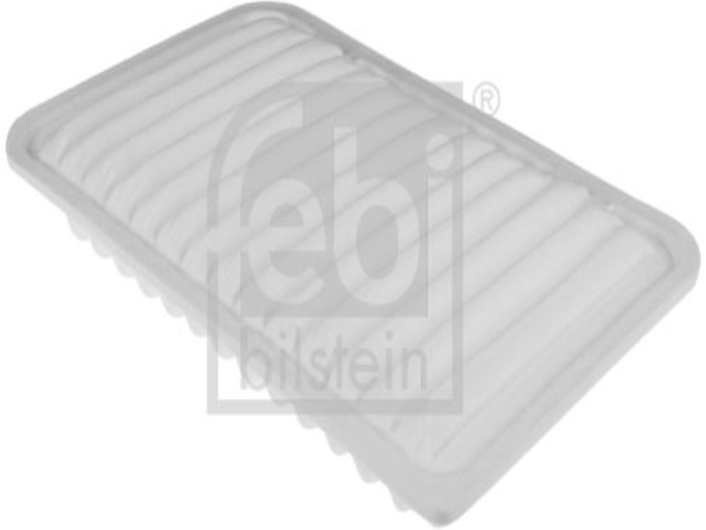 FEBI BILSTEIN 108988 Air Filter for OPEL,SUZUKI,VAUXHALL