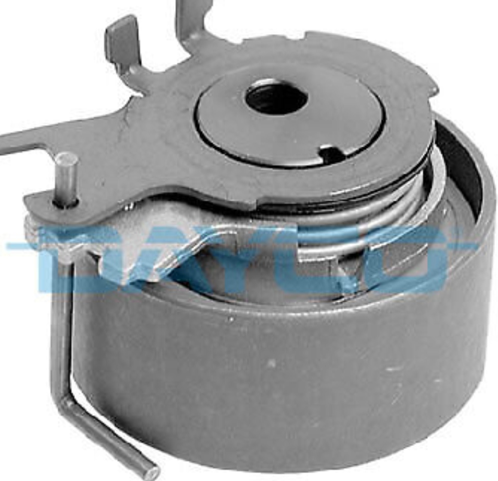 ATB2219 DAYCO Tensioner Pulley, timing belt for DACIA,NISSAN,RENAULT