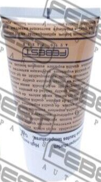 ✅Fits FEBEST 0115-2UZFE CV JOINT COVER INTERNALTOYOTA LAND CRUISER 1 ⭐UK Seller⭐