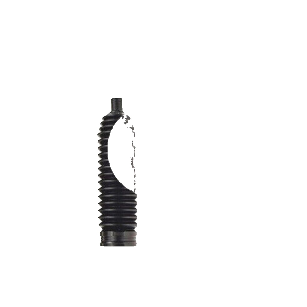 Fits AUTOFREN SEINSA D9210C GEAR COVER   ⭐UK Stock⭐