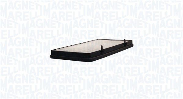 FILTER CABIN AIR 350203062370 FOR RENAULT TRAFIC/II/Rodeo/Platform/Chassis/Van