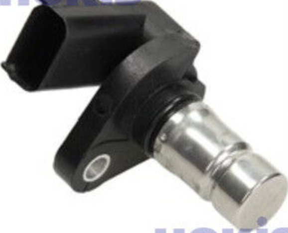 SS11325 DELPHI SENSOR, CRANKSHAFT PULSE FOR TOYOTA