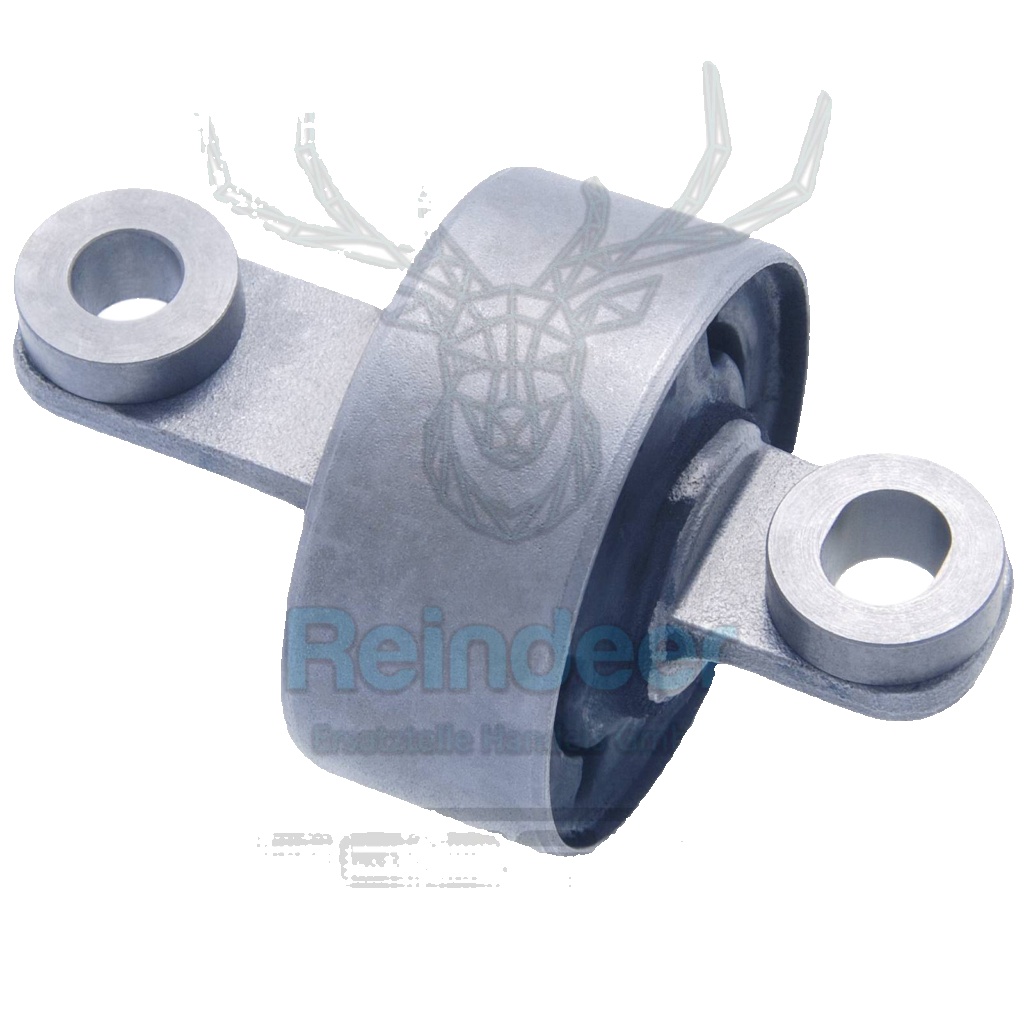 FEBEST-OE HYAB-TUCRR.OE Control Arm-/Trailing Arm Bush for HYUNDAI,HYUNDAI (BEIJ
