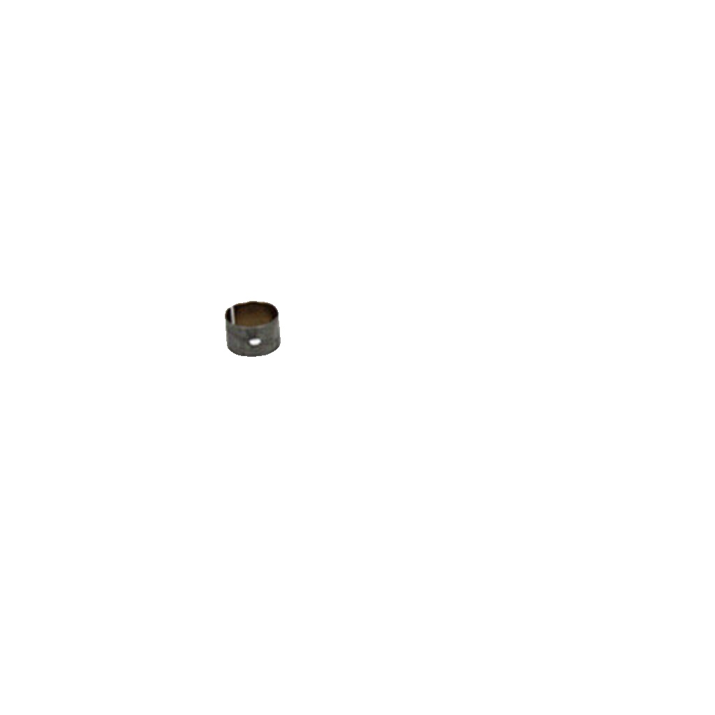 AUGER 54664 Repair Kit, brake camshaft for RENAULT TRUCKS