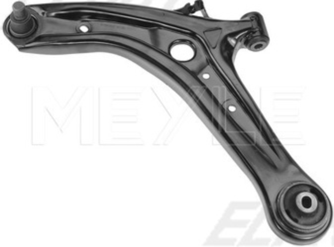 35-16 050 0021 MEYLE Track Control Arm for MAZDA