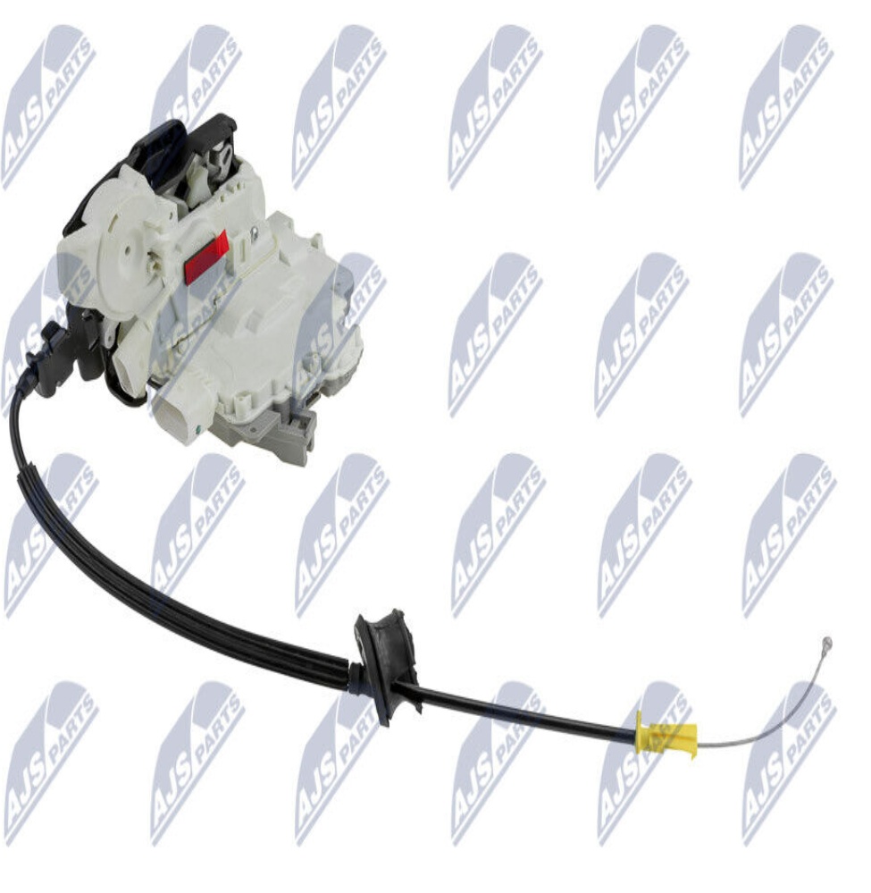 N.T.Y. EZC-AU-059.NTY Door Lock for AUDI