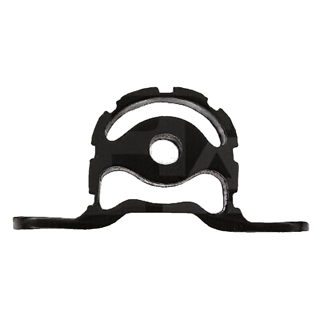 FA1 103-948 Holder, exhaust system for AUDI,BMW
