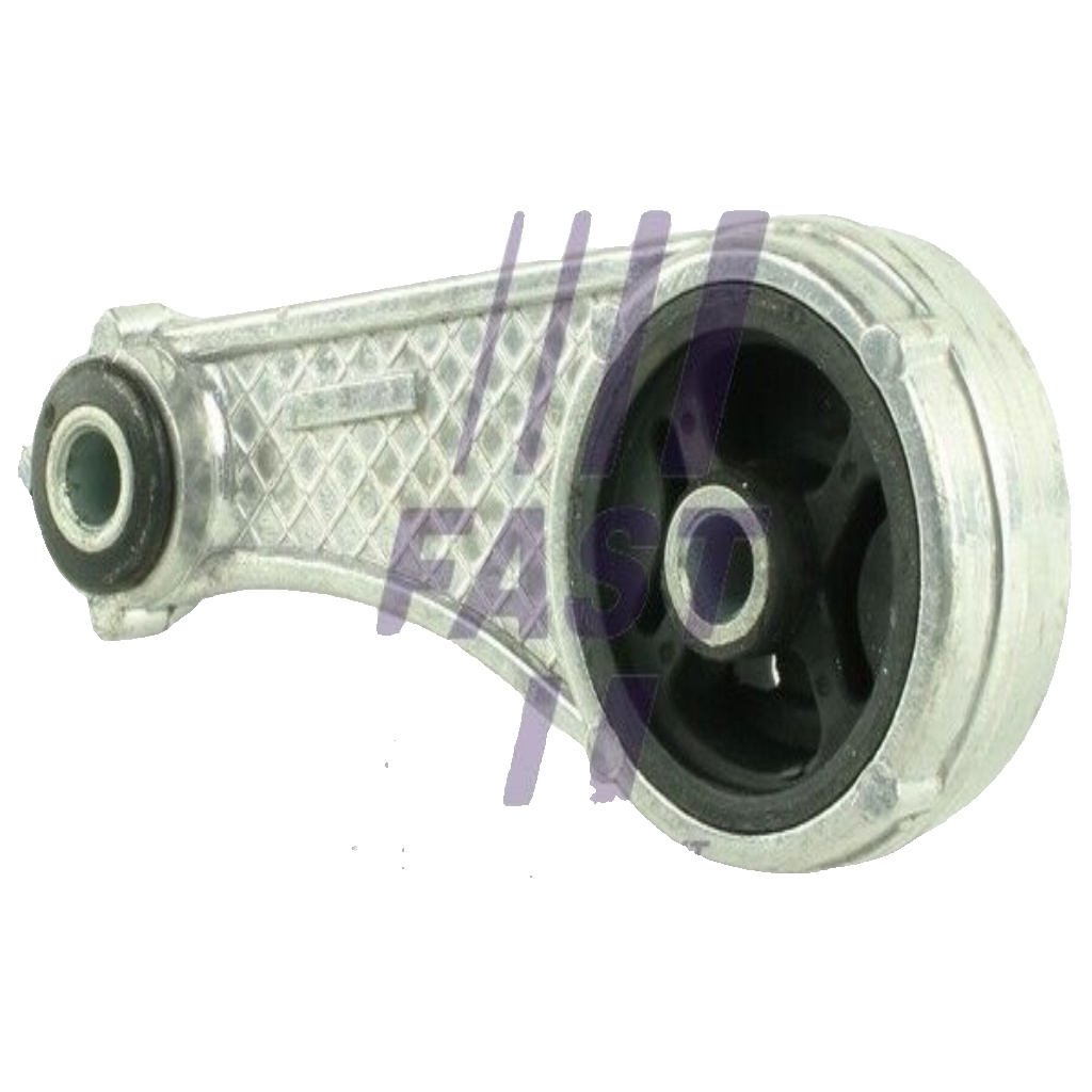 FT52597 FAST Engine Mounting for RENAULT