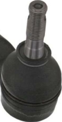 FEBI BILSTEIN TIE ROD END FRONT RIGHT LEXUS TOYOTA CT PRIUS