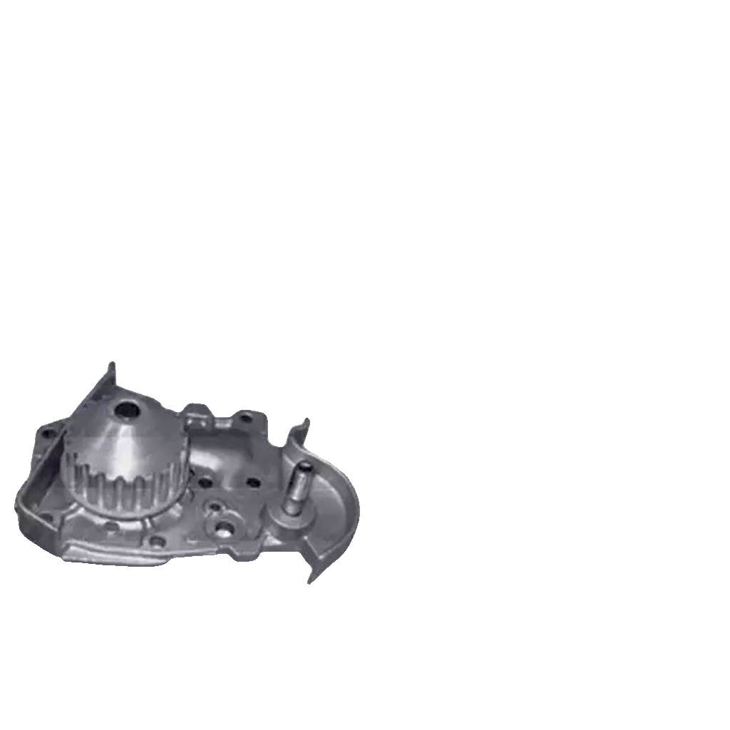 Fits DOLZ KD066 TIMING KPL. + WATER PUMP DACIA LOGAN, LOGAN EXPRESS,  ⭐UK Stock⭐