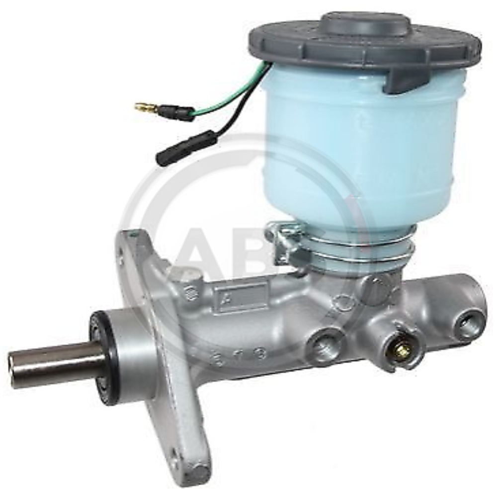Brake Master Cylinder A.B.S. 51006 for Rover 600 (93-99)