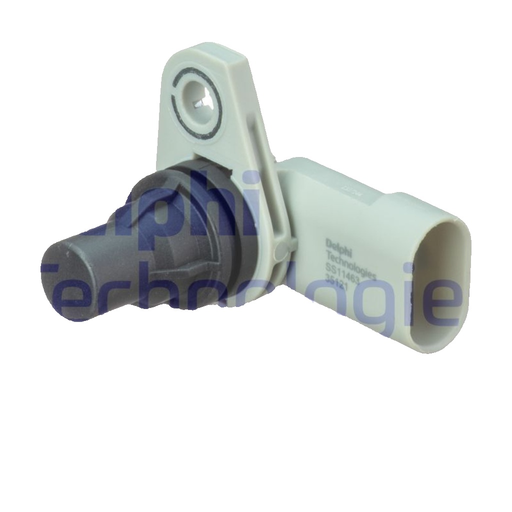 camshaft position sensor SS11463 DELPHI for FIAT ALFA ROMEO LANCIA OPEL JEEP
