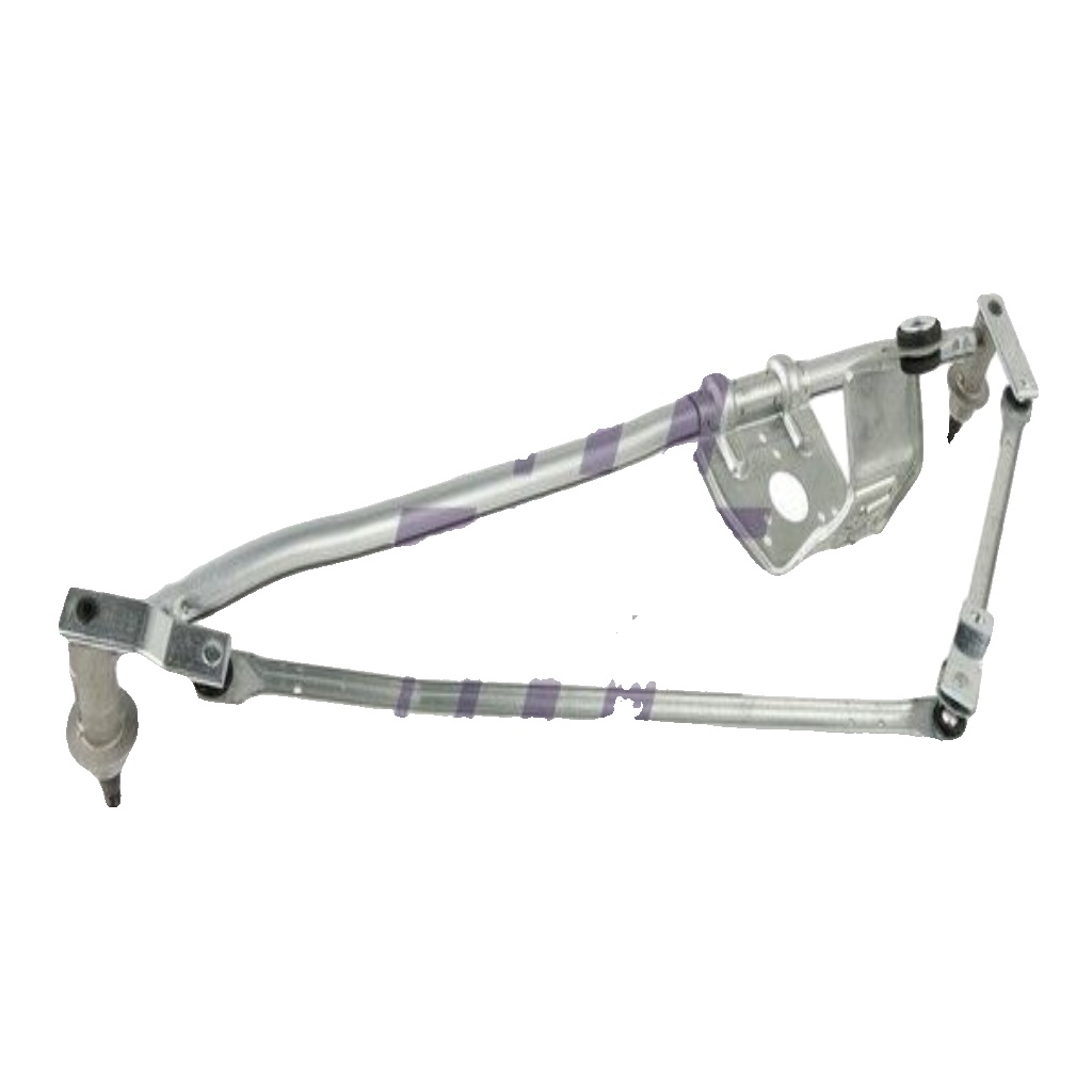 FT93129 FAST Wiper Linkage for RENAULT