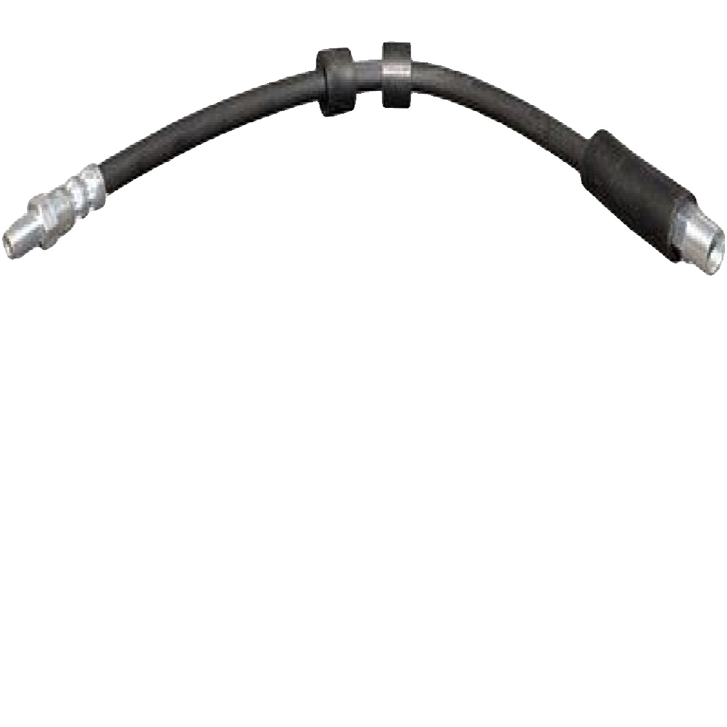 Fits JP GROUP 4961600100 HAM HOSE. FRONT AXLE L/R L 361   ⭐UK Stock⭐