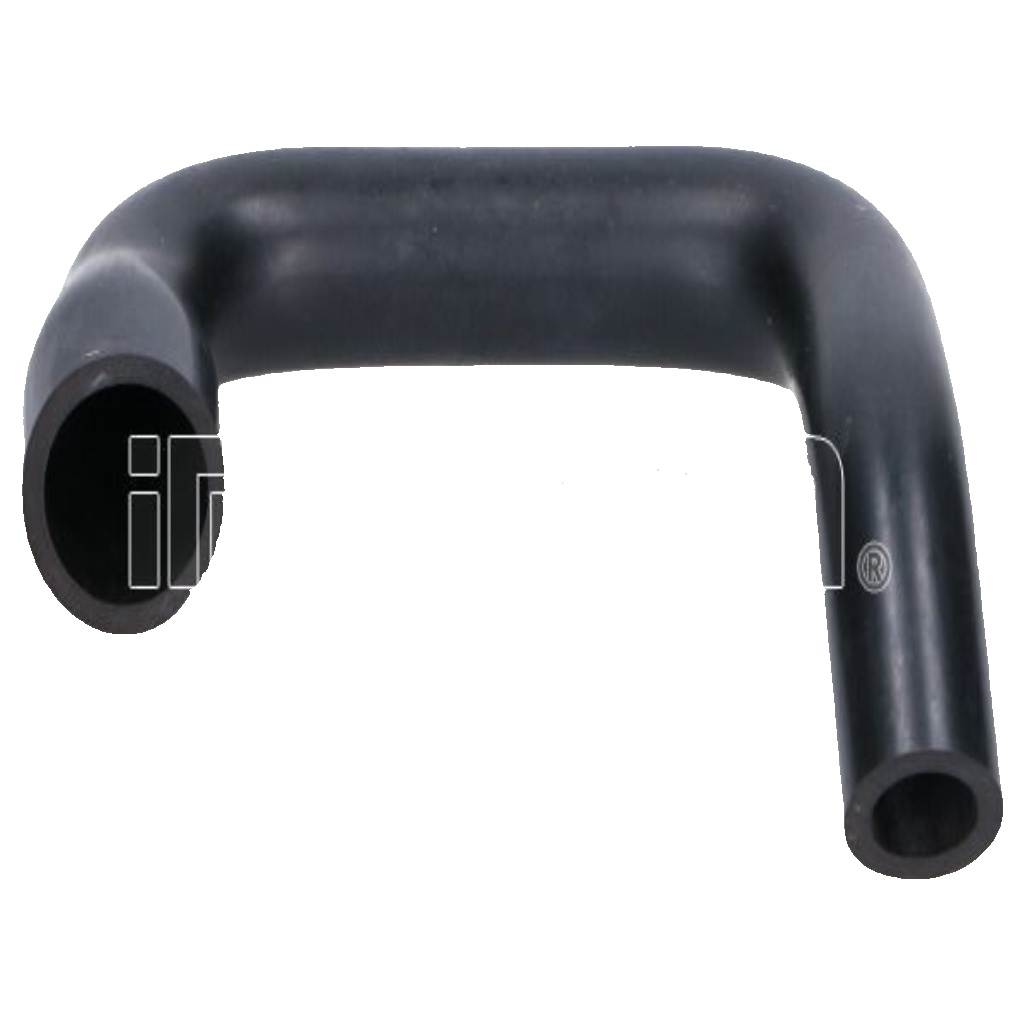 Fits IMPERGOM IMP225359 Charge Air Hose IMP225359 Intercooler hose (d ⭐UK Stock⭐