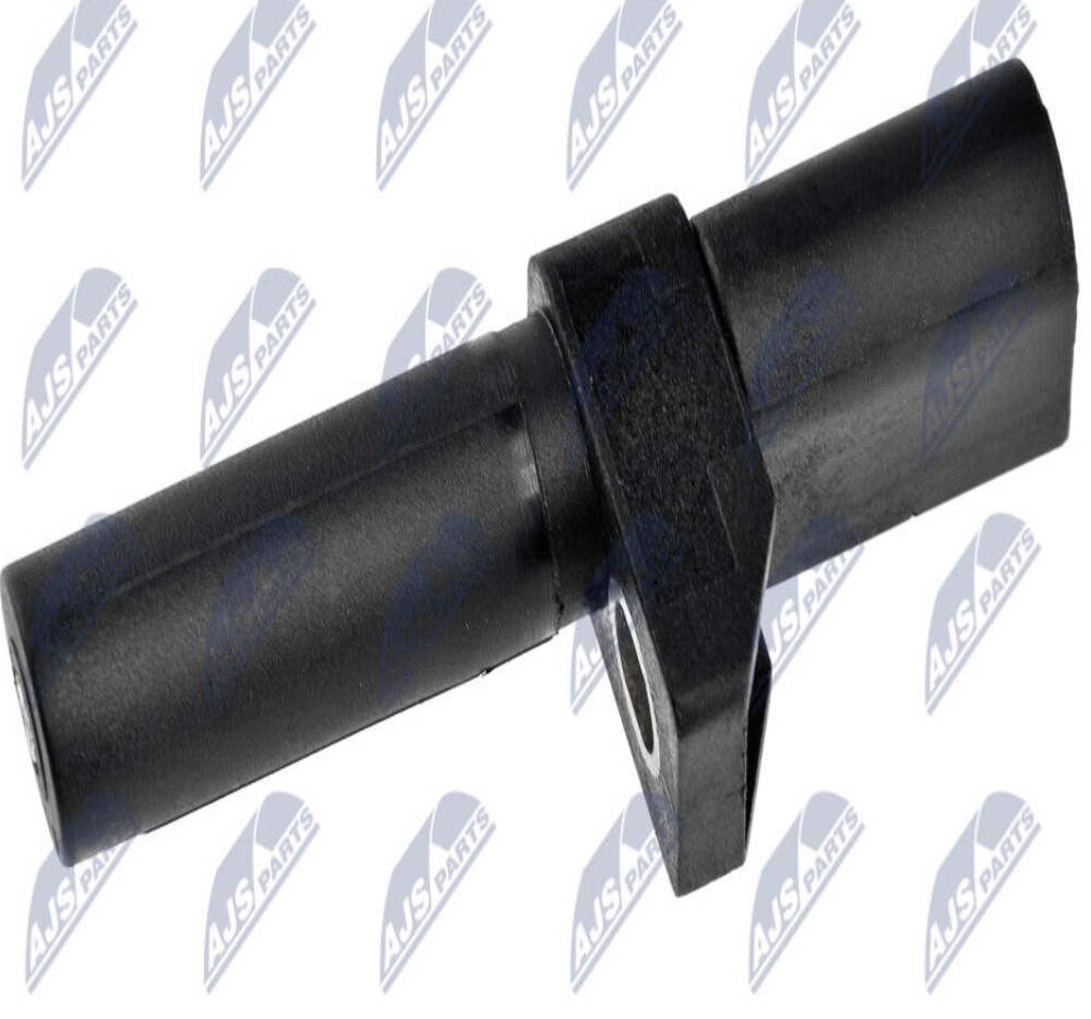 NTY ECP-CH-020 Sensor, crankshaft pulse for CHRYSLER,DODGE,JEEP,MERCEDES-BENZ,MI