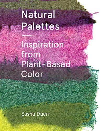 Natural Palettes - Image 3