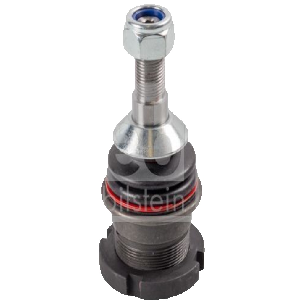 Original Febi Bilstein Ball Joint 28365 for Mercedes-Benz