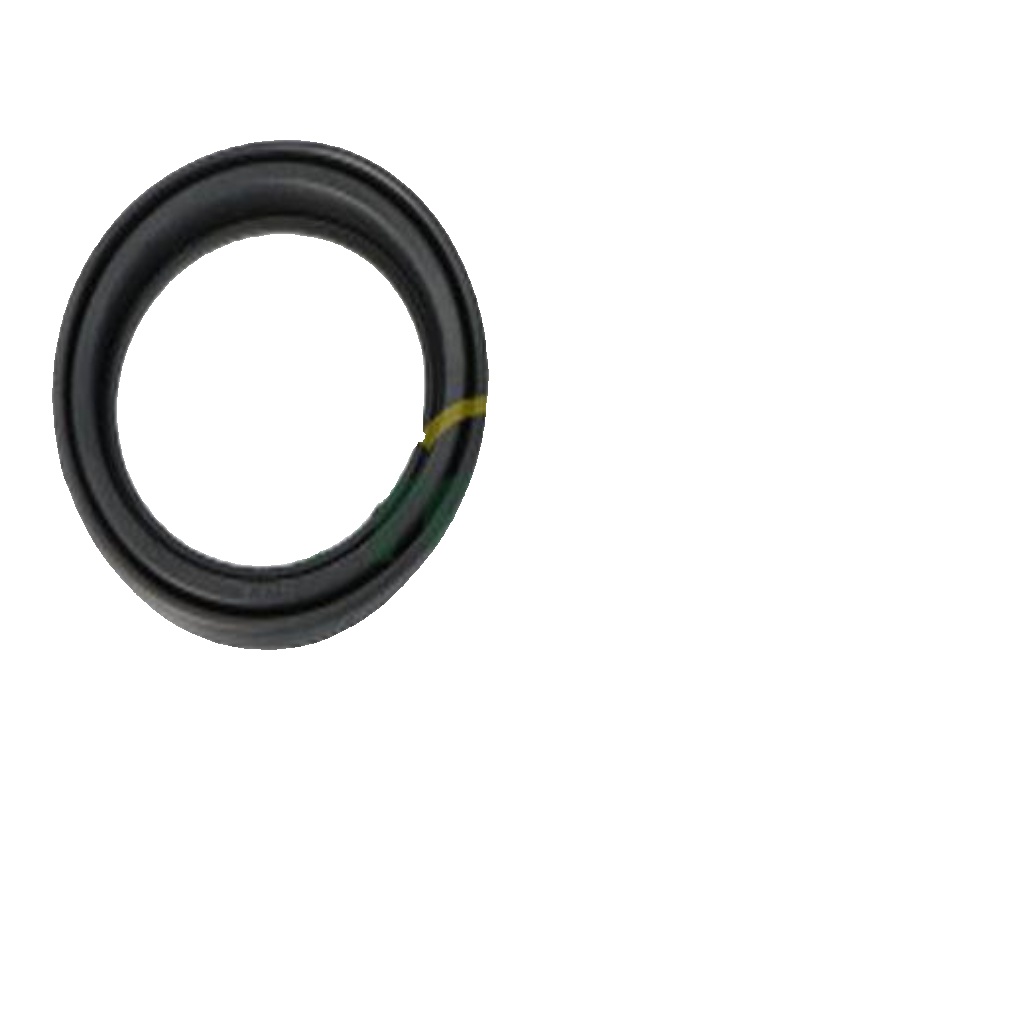 Fits FRENKIT 266008 BRAKE CLAMP REPAIRER. CHRYSLER (TRW 66MM)  ⭐UK Stock⭐