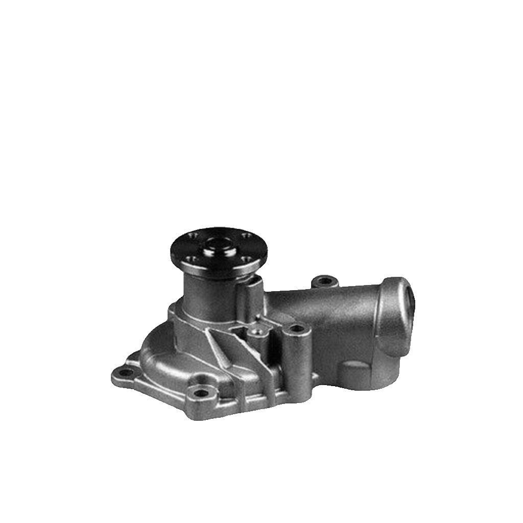 MAGNETI MARELLI 352316170643 Water Pump for MITSUBISHI