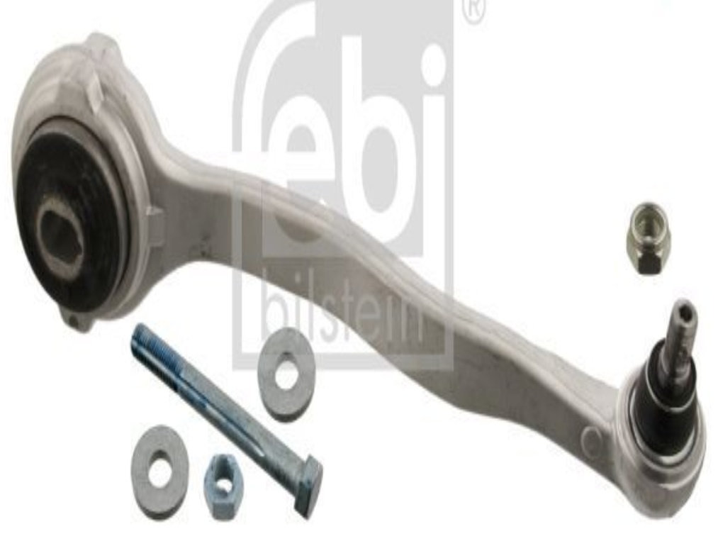 Fits FEBI 38485 SWINGARM   ⭐UK Stock⭐
