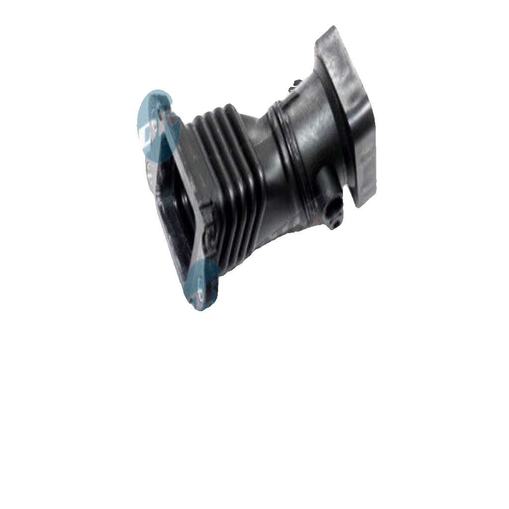 DRM0139L Dr.Motor Automotive Intake Hose, air filter for FORD,MAZDA