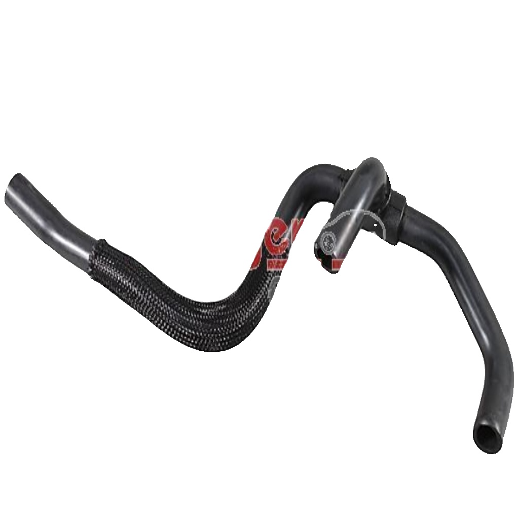 Fits METZGER 2380161 PNEUMOTHORAX HOSE   ⭐UK Stock⭐