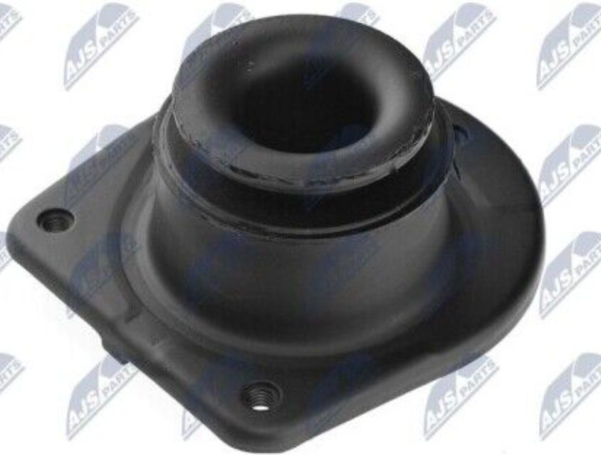Shock absorber cushion Front Axle Right AD-FT-007 NTY for FIAT PALIO SIENA