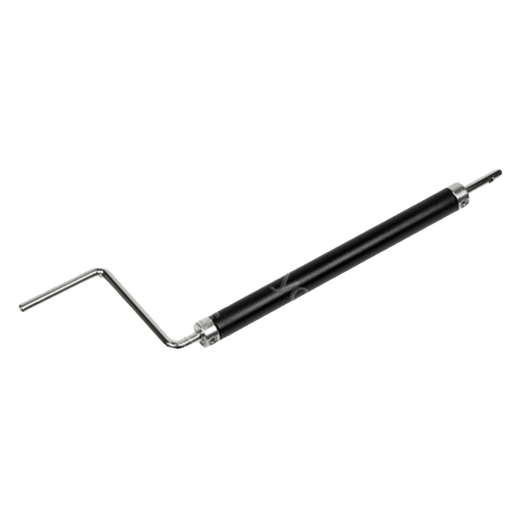Sealey Locking Wire Twist Tool - Image 7