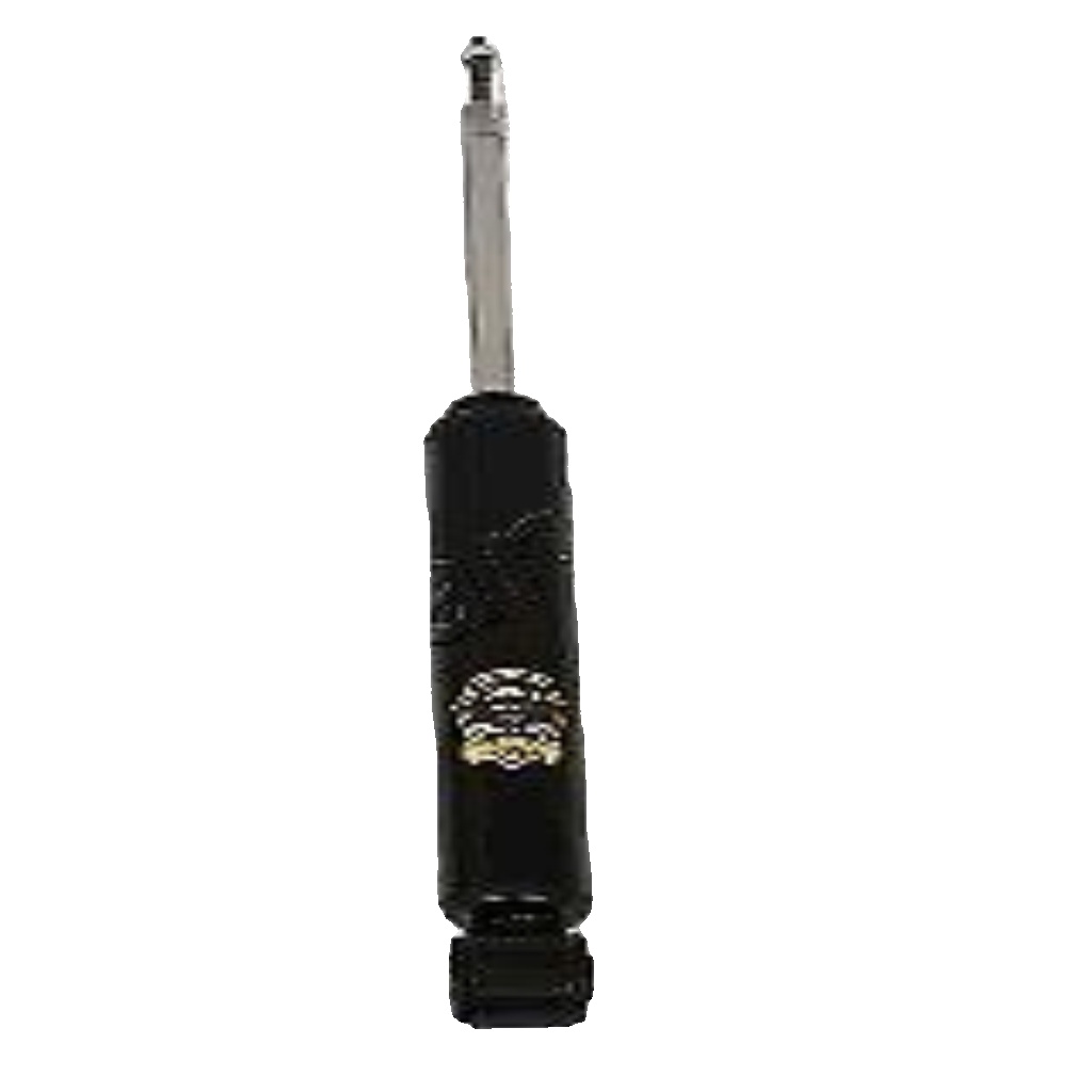Rear JAPANPARTS MM-00546 Shock Absorber for VOLVO
