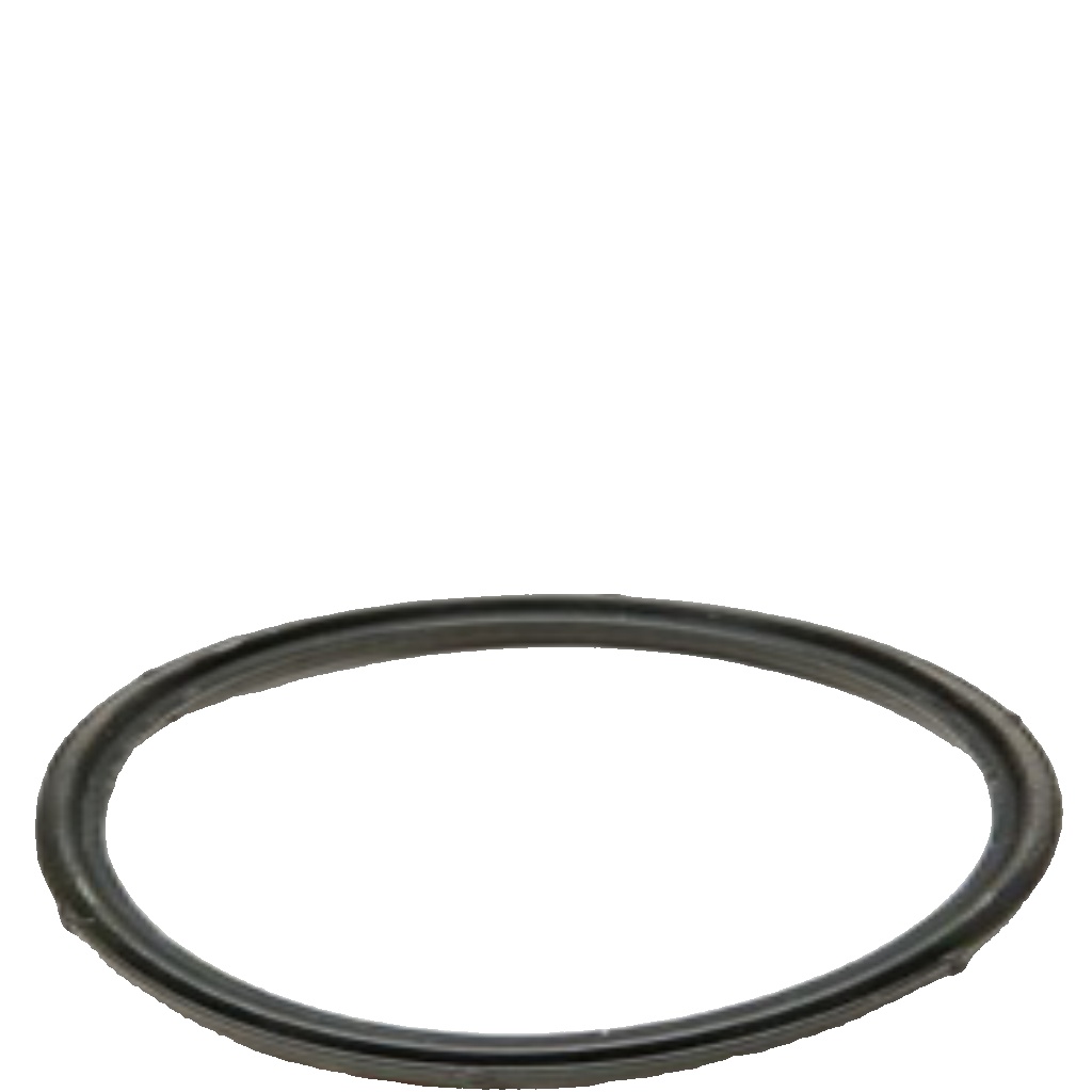 For Vauxhall Diesel Bosch CP1 High Pressure Fuel Pump Seal Orings Repair Kit