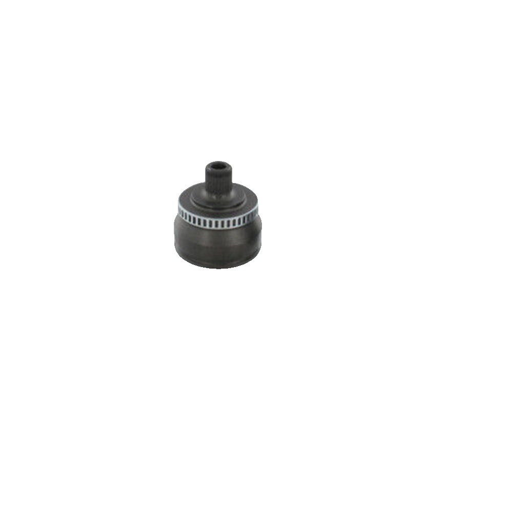 Wheel Drive Shaft Joint Kit SKF VKJA 3001 Fits Audi Skoda VW A4 A6 Passat Superb