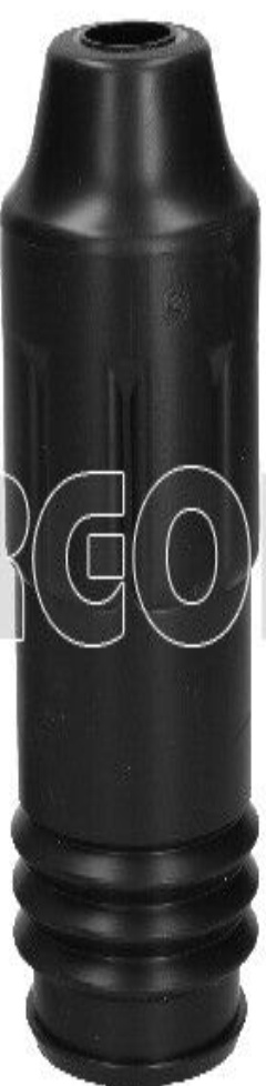 ORIGINAL IMPERIUM 48615 Dust Cover Kit, shock absorber for KIA