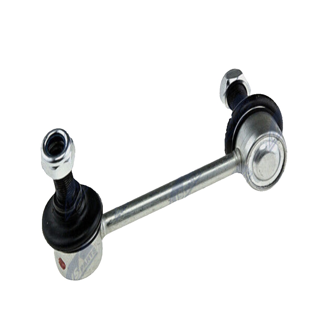 ZLT-KA-327 NTY Rod/Strut, stabiliser for KIA,LEXUS,TOYOTA