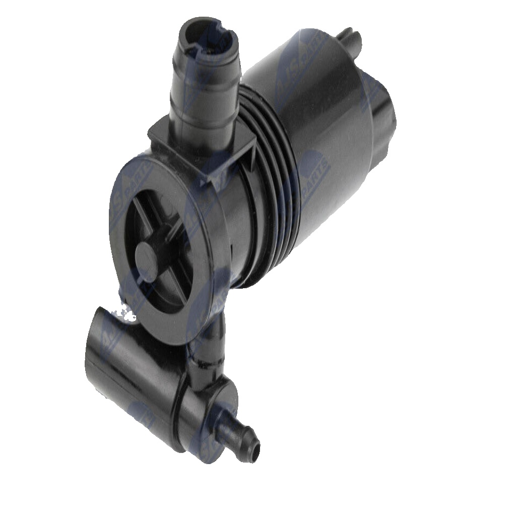 N.T.Y. ESP-VV-004.NTY Water Pump, headlight cleaning for VOLVO