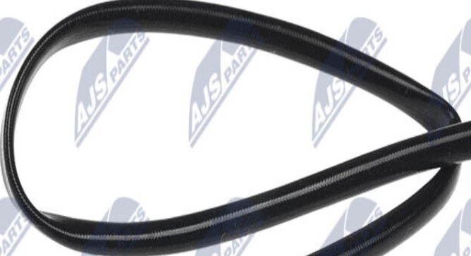 ESL-CH-031 NTY Lambda Sensor for DODGE,JEEP