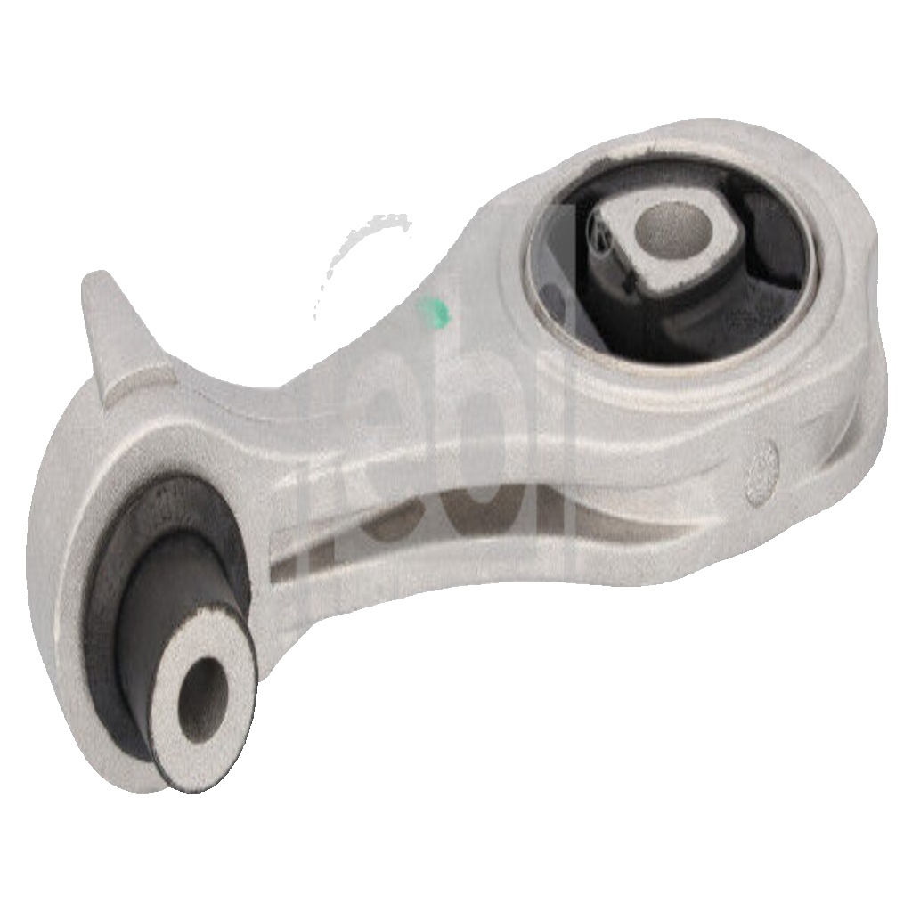 FEBI BILSTEIN MOUNTING, ENGINE REAR FIAT LANCIA BRAVO DELTA