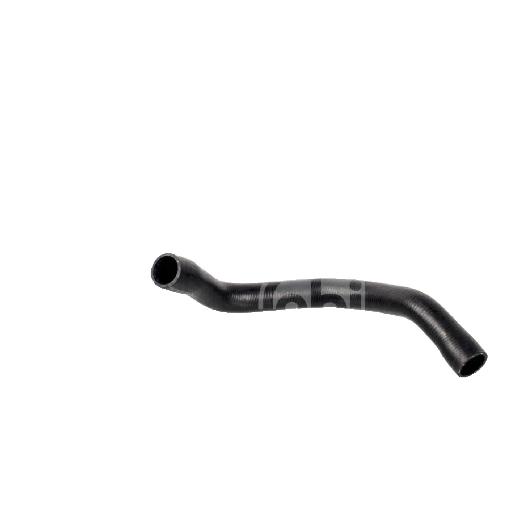 FEBI BILSTEIN 174412 Radiator Hose for AUDI,SEAT,SKODA,VW